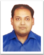 Ntin  Sinha